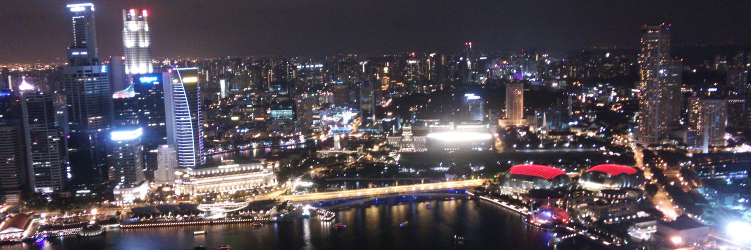 kaars_0131's profile banner image
