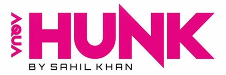 hunkwater's profile banner image