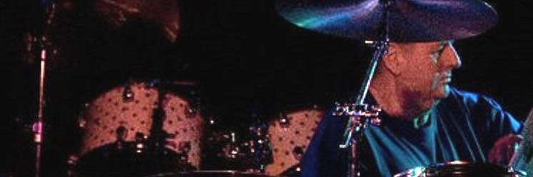 kcfraser's profile banner image