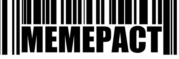 mee_VijayKumar Profile Banner