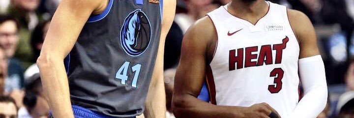 BlackPhilDunphy's profile banner image