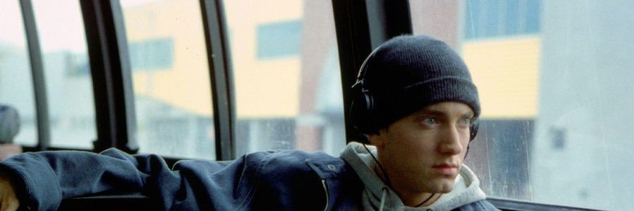 Eminemvibes's banner