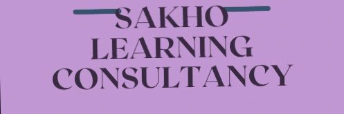 AdjaMaySakho's profile banner image