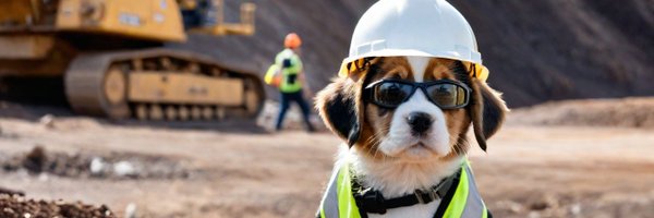 MineExplorer Profile Banner