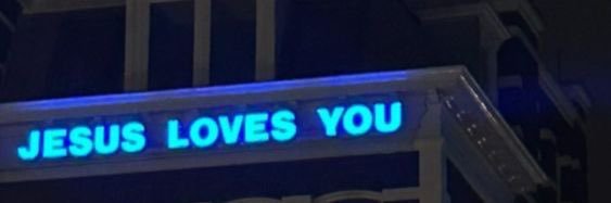 Ojoruwathagr8⭐️ banner