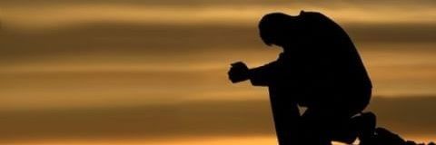 Rahmad_STMR's profile banner image