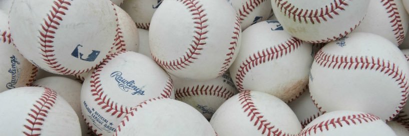 Louisiana HS Baseball banner