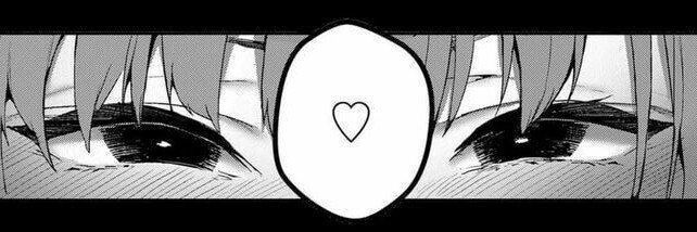 daboygook's profile banner image