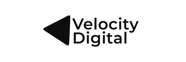 Velocityhq_ Profile Banner
