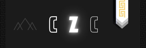 CryptoZeusClub Profile Banner