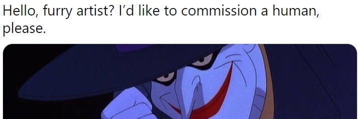 NemoStolas's profile banner image