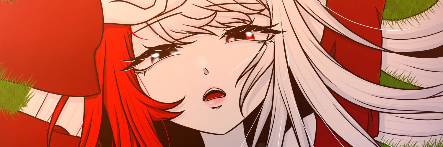 AkaneChan0506's profile banner image