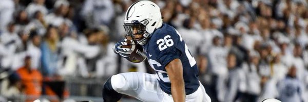 JaredKimblePR Profile Banner