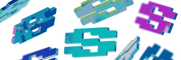 soundxyz_bot Profile Banner