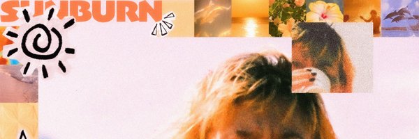 runthismusic Profile Banner