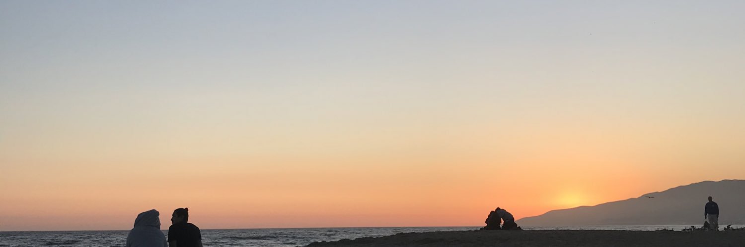 ItsMissAmandaa's profile banner image