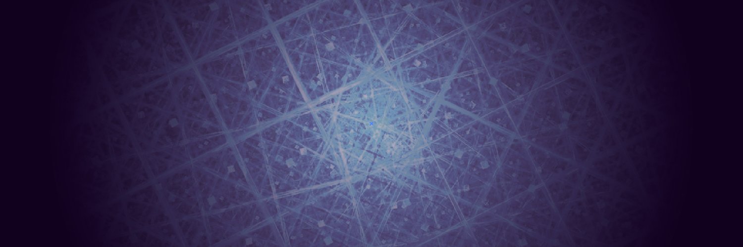 Quantum Protocol banner