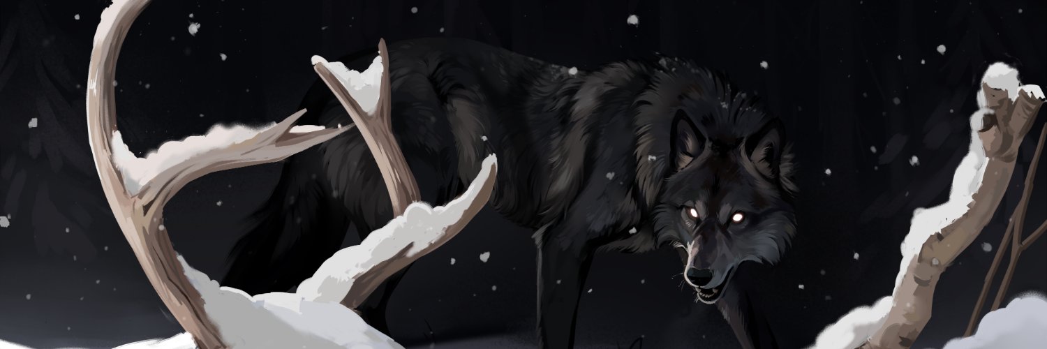 Danielle | Nali's banner