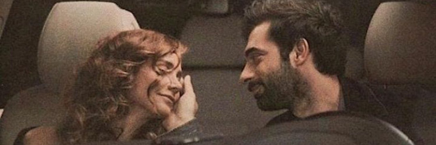 emrekc9's profile banner image
