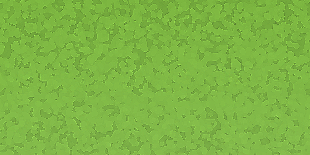 KaBob banner