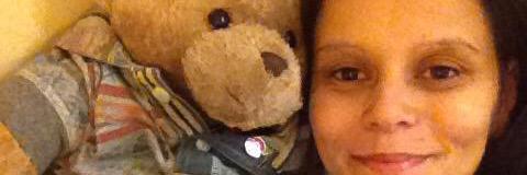 CouKrystal's profile banner image