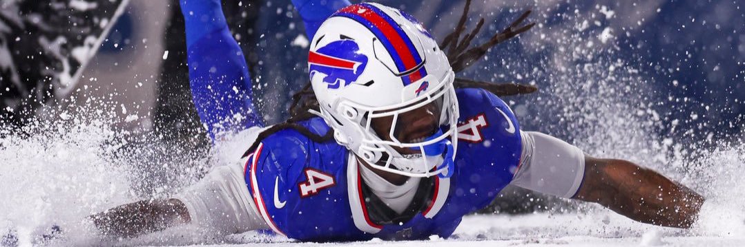 Gushner banner