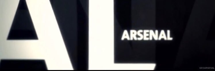 Ola banner