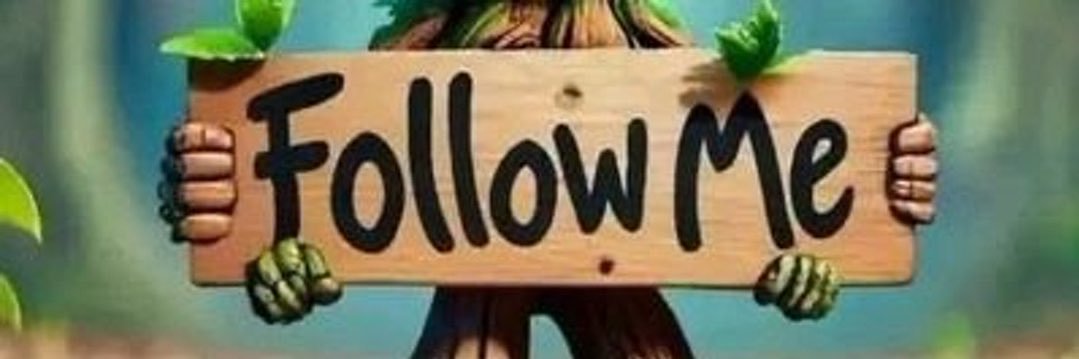 Prominent💐🤍 banner