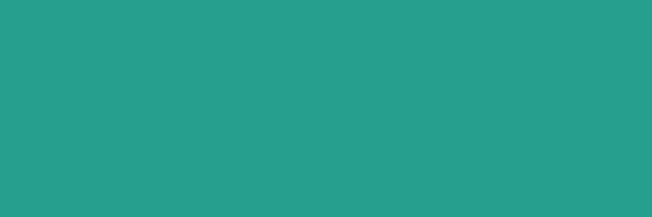 Scarlet_Shroom Profile Banner