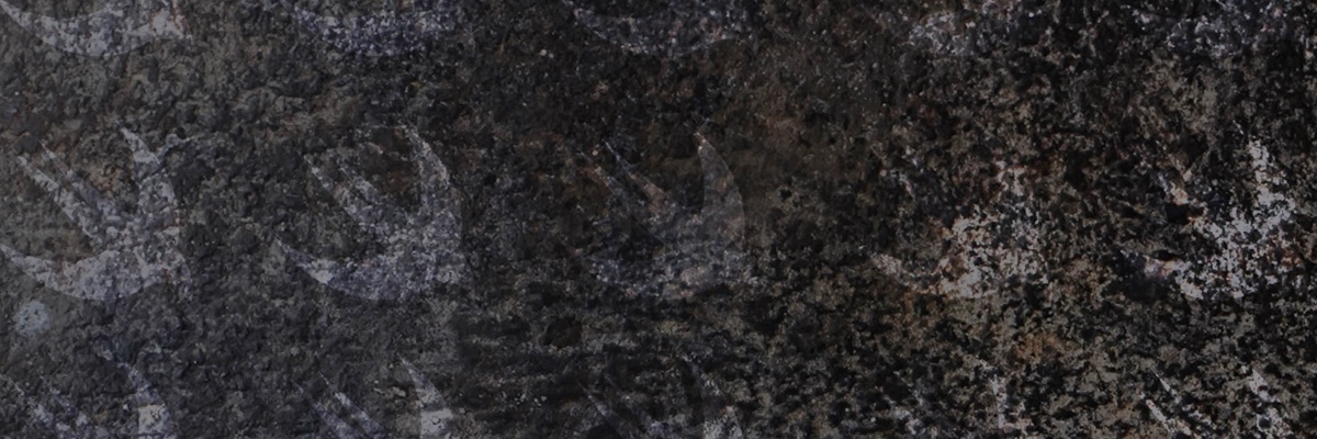 Caffè Swift Podcast banner