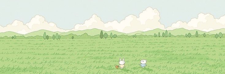 𝓢𝓸𝓯𝓲𝓪 | 𝓥𝓣 ˚₊‧🌿 banner