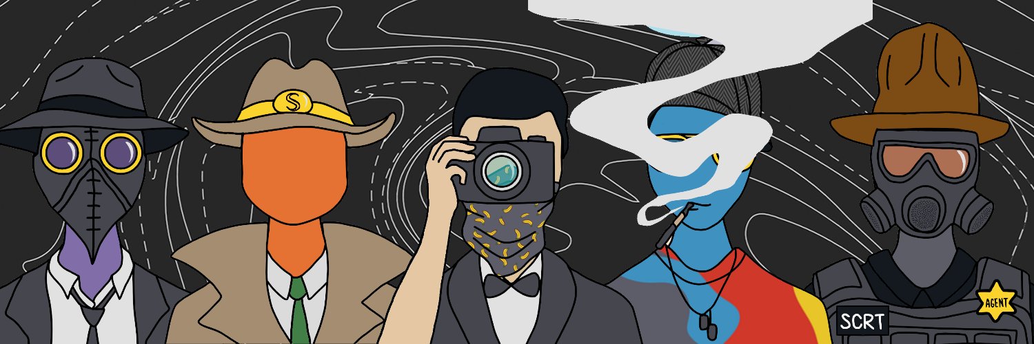 Anons NFT Bot banner