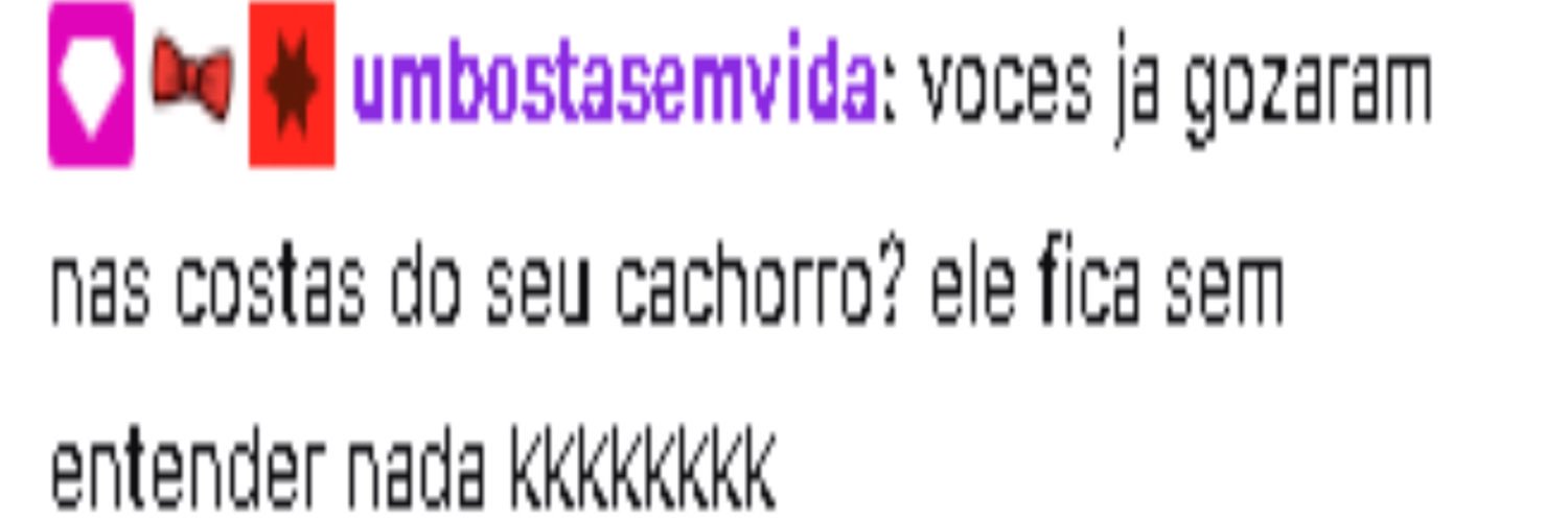 umbosta 🧚🏻‍♀️ banner