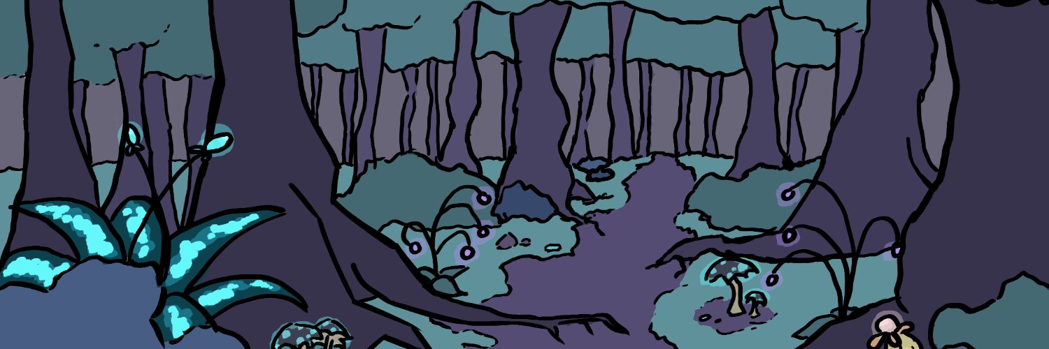 Project Rosett banner