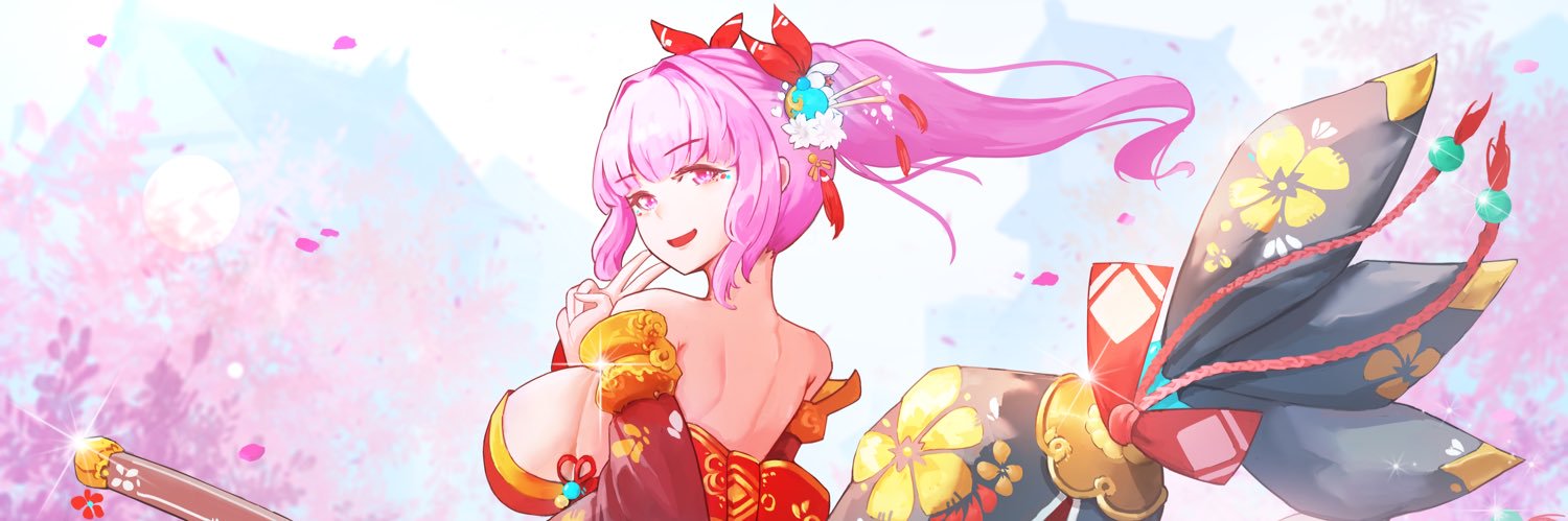 莉蘿Rilo♡New Cover『U.S.A.』絶賛公開中♪ banner