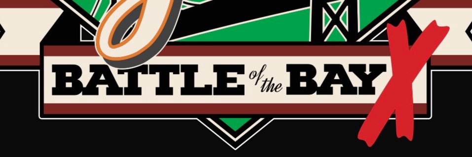 𓃵 DIZASTER #LLPS banner