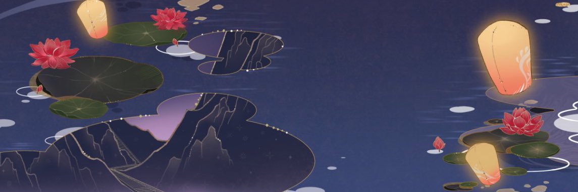 WarnKoffii's profile banner image