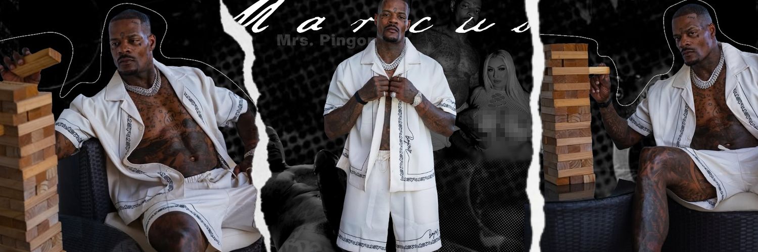 your_chocolate1's profile banner image