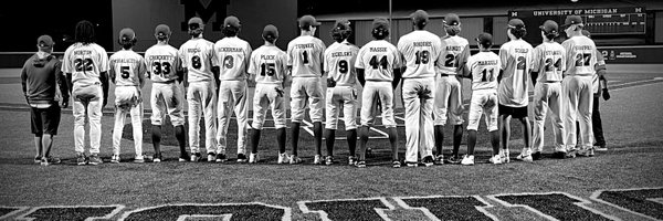 jacobegelski Profile Banner