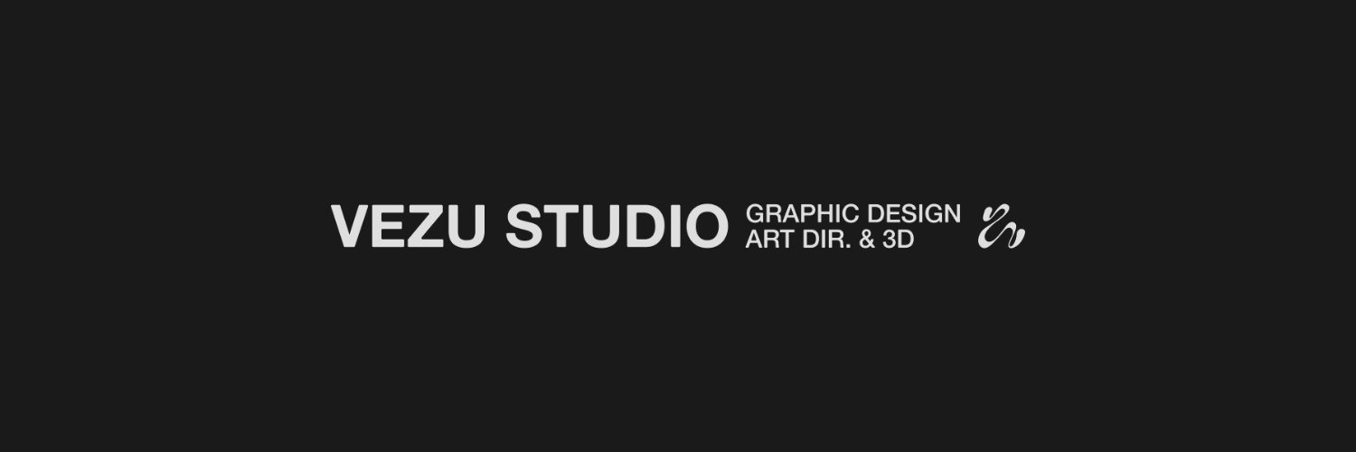 Vera banner