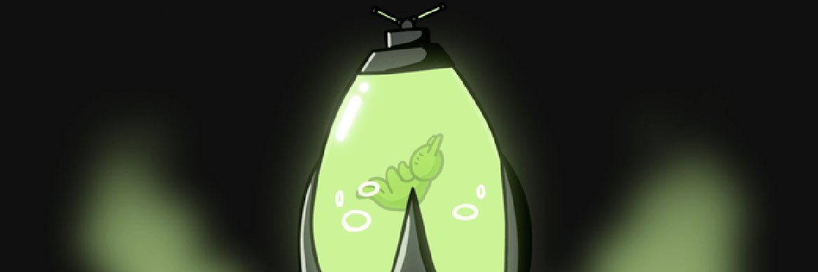 daveymoonman's profile banner image