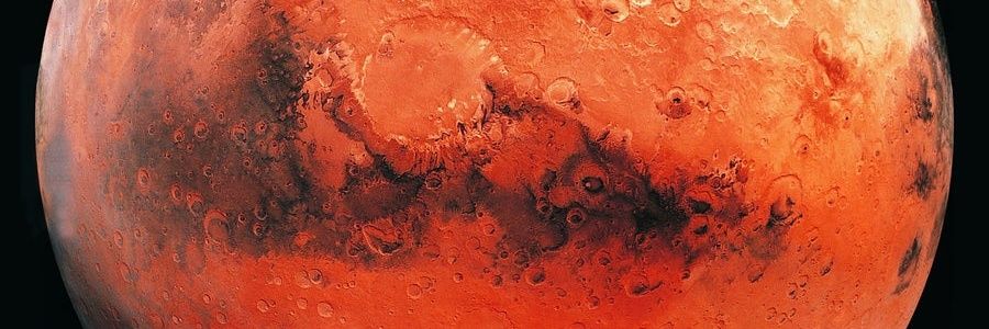 FutureSapien's profile banner image