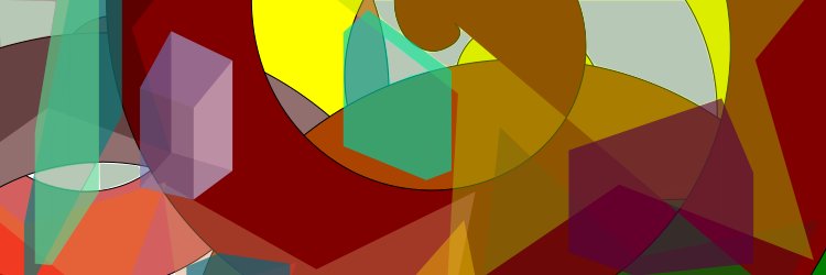 MmaverickM's profile banner image