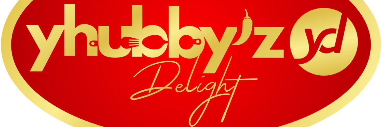 Thomas Bassey👨‍🍳🍱 banner