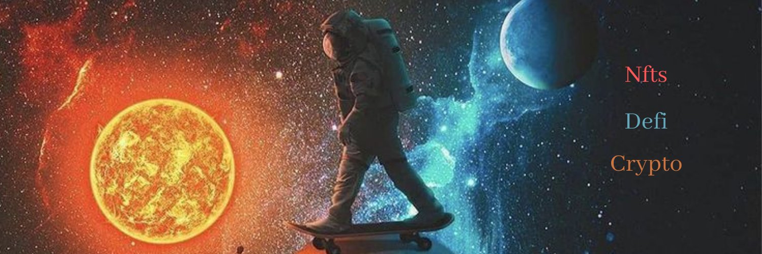 CryptoLineage banner