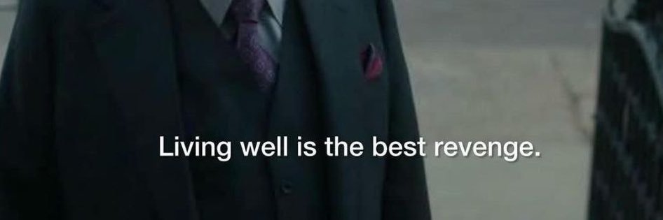 𝑨𝓬𝑒︎☻︎✞ banner