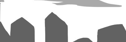 capitanGlockman's profile banner image