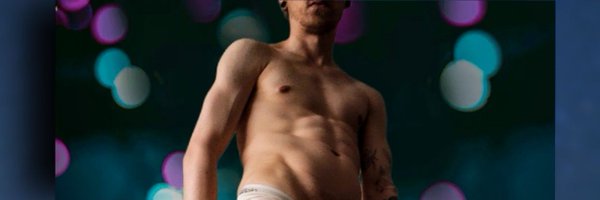_StanMagnum_ Profile Banner