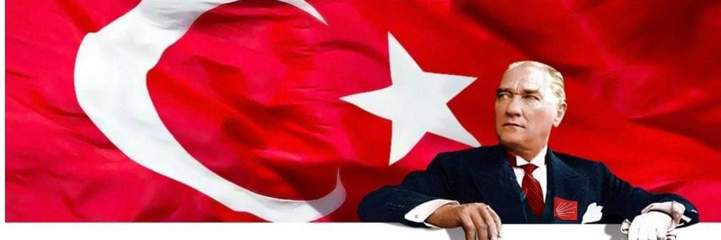 Yaşar Asiler banner