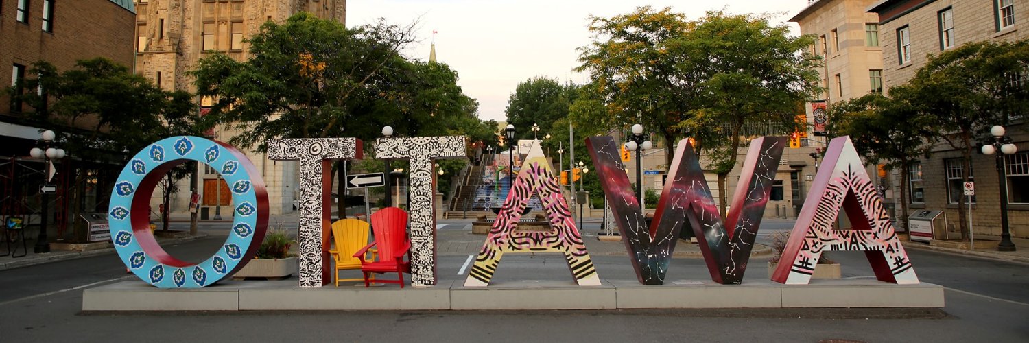 Tim Somerwille banner